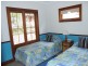 47B Gloucester St, Spring Hill QLD 4000