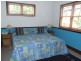 47B Gloucester St, Spring Hill QLD 4000