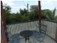 47B Gloucester St, Spring Hill QLD 4000