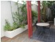 47A Gloucester St, Spring Hill QLD 4000