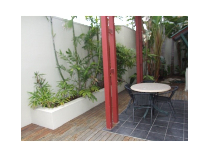 47A Gloucester St, Spring Hill QLD 4000