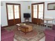 47A Gloucester St, Spring Hill QLD 4000