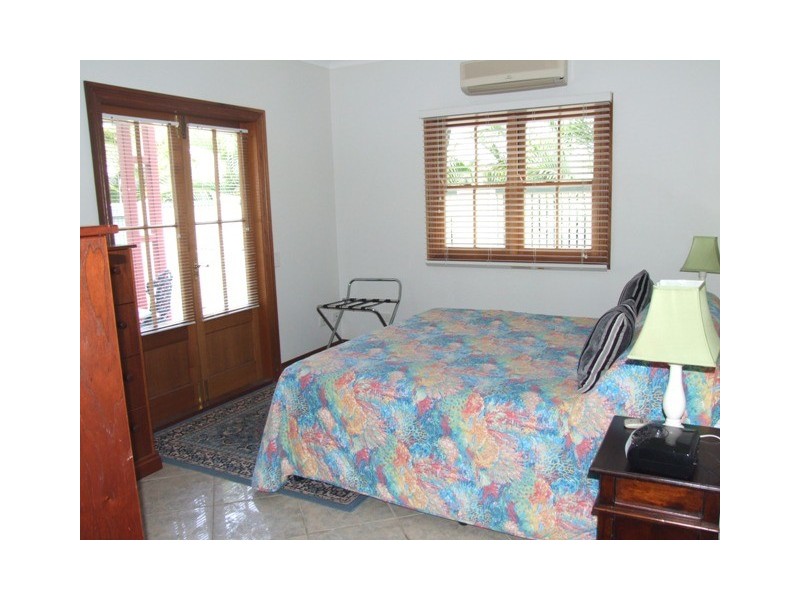 47A Gloucester St, Spring Hill QLD 4000