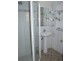 47A Gloucester St, Spring Hill QLD 4000