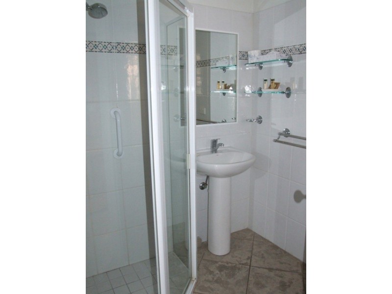 47A Gloucester St, Spring Hill QLD 4000