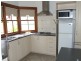 47A Gloucester St, Spring Hill QLD 4000