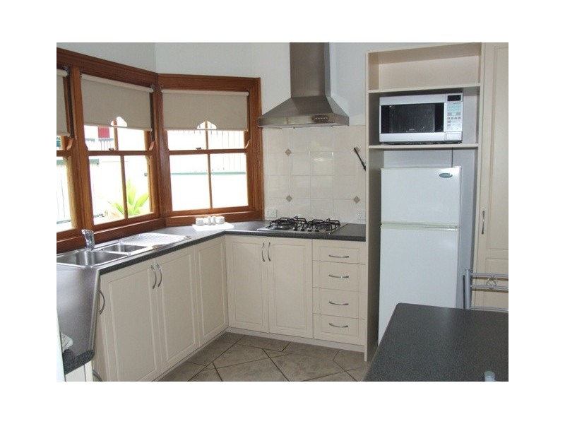47A Gloucester St, Spring Hill QLD 4000