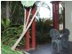 47A Gloucester St, Spring Hill QLD 4000