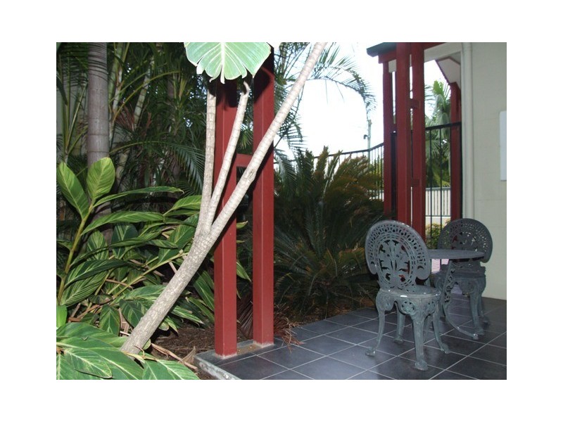 47A Gloucester St, Spring Hill QLD 4000