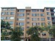3/17 Ganges, West End QLD 4101