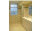 3/17 Ganges, West End QLD 4101