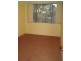 3/17 Ganges, West End QLD 4101