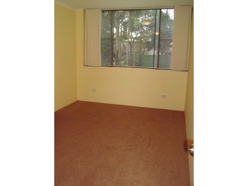 3/17 Ganges, West End QLD 4101