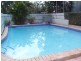 3/17 Ganges, West End QLD 4101