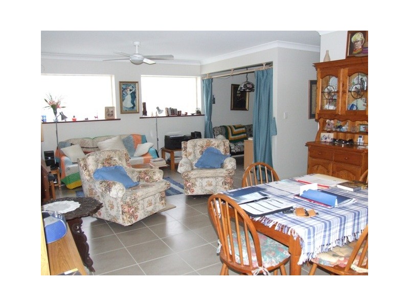31A Laura St, Highgate Hill QLD 4101