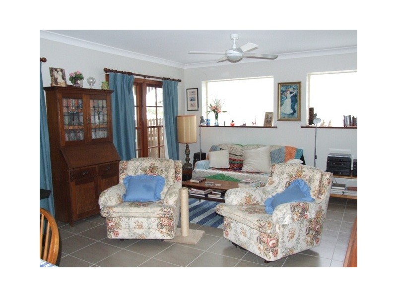 31A Laura St, Highgate Hill QLD 4101