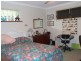 31A Laura St, Highgate Hill QLD 4101