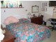 31A Laura St, Highgate Hill QLD 4101