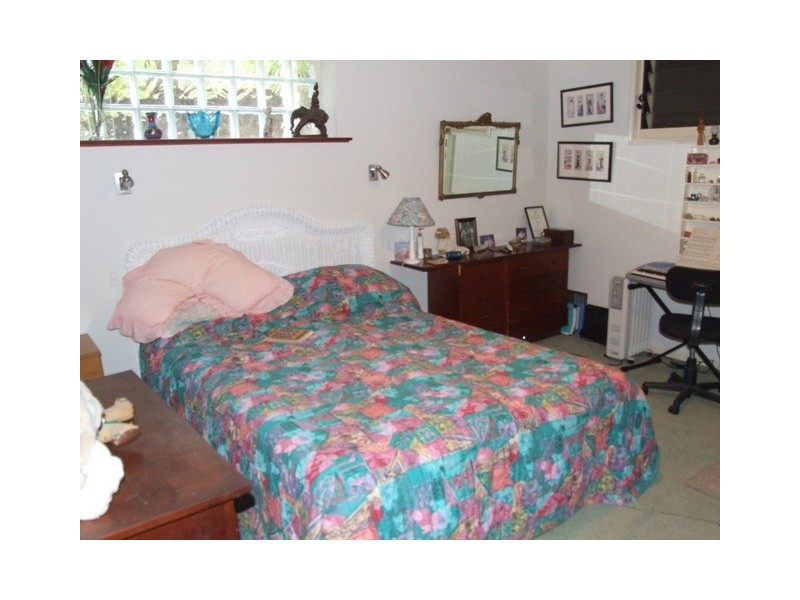 31A Laura St, Highgate Hill QLD 4101