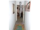 31A Laura St, Highgate Hill QLD 4101