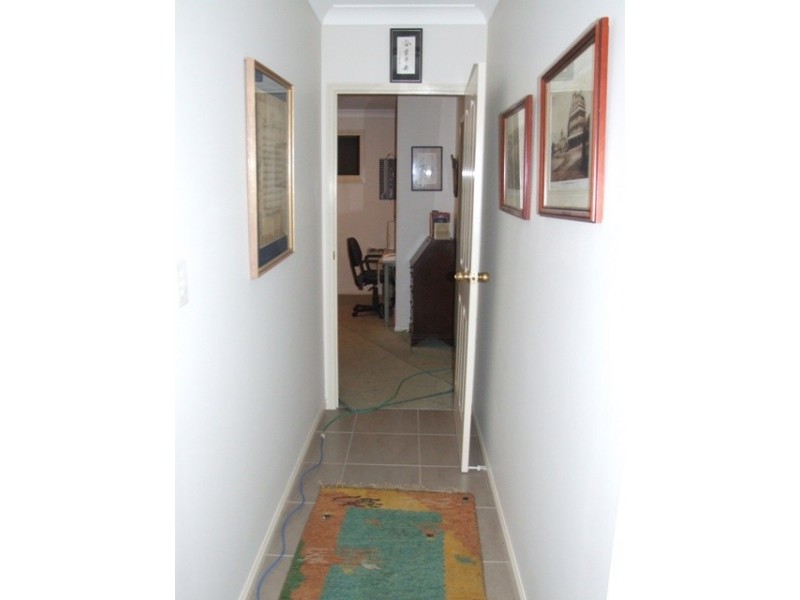 31A Laura St, Highgate Hill QLD 4101