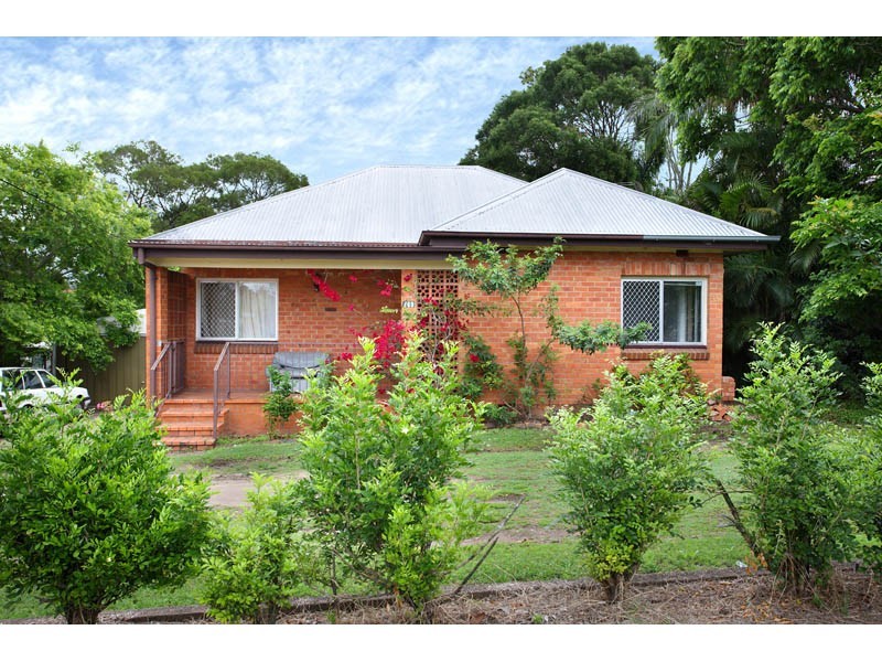 769 Oxley Road, Corinda QLD 4075