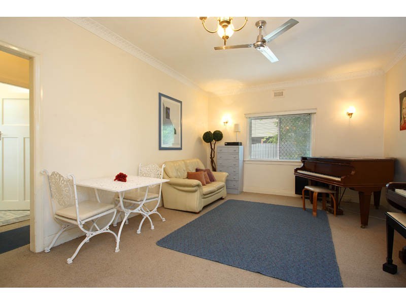 769 Oxley Road, Corinda QLD 4075