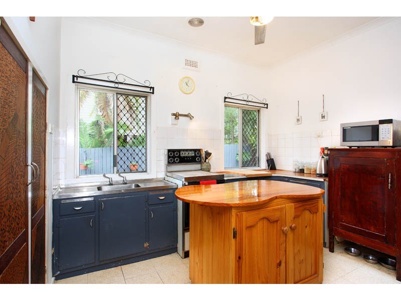 769 Oxley Road, Corinda QLD 4075