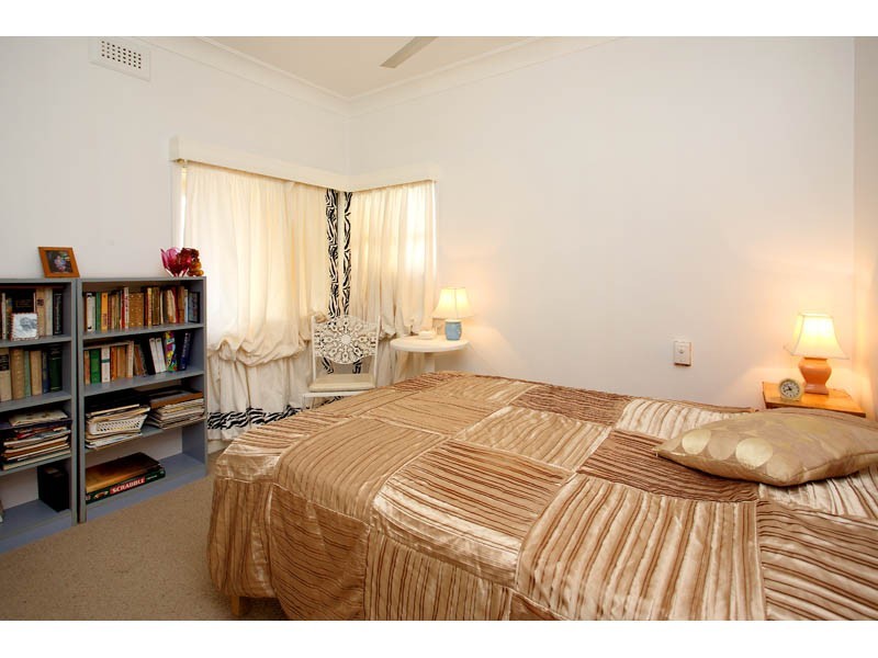 769 Oxley Road, Corinda QLD 4075