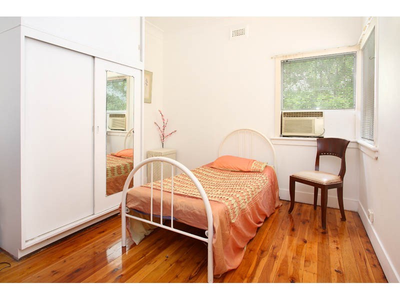 769 Oxley Road, Corinda QLD 4075