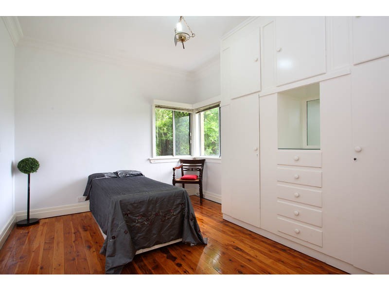 769 Oxley Road, Corinda QLD 4075