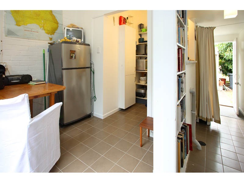 769 Oxley Road, Corinda QLD 4075