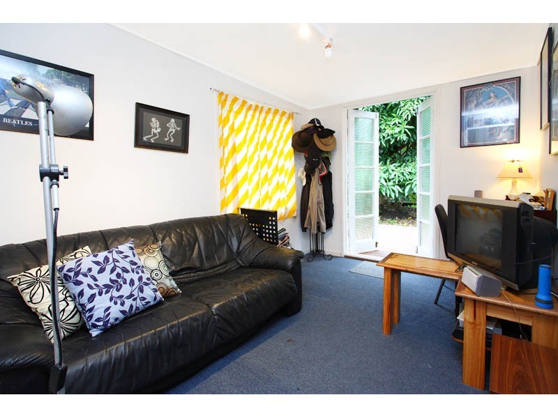 769 Oxley Road, Corinda QLD 4075