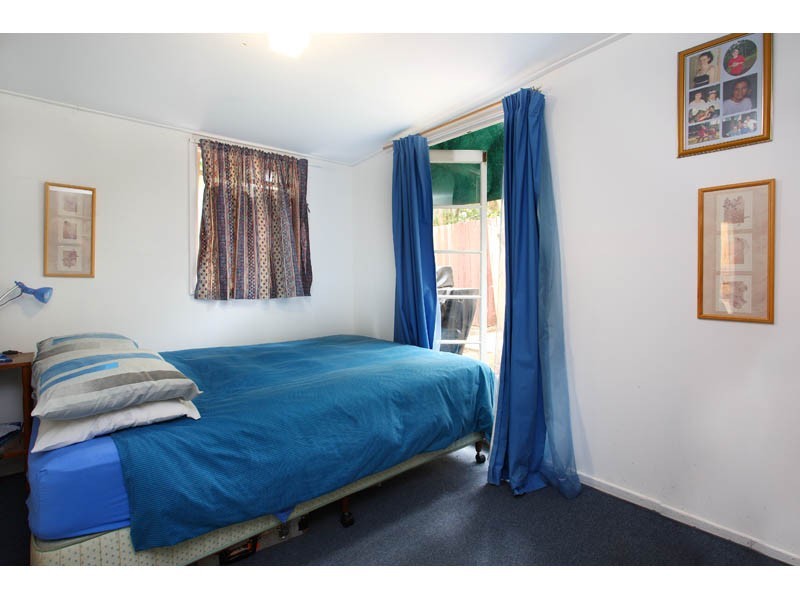 769 Oxley Road, Corinda QLD 4075