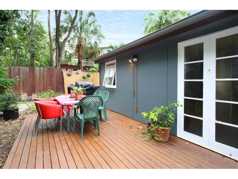 769 Oxley Road, Corinda QLD 4075