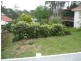 15 Eastwell Street, Coorparoo QLD 4151