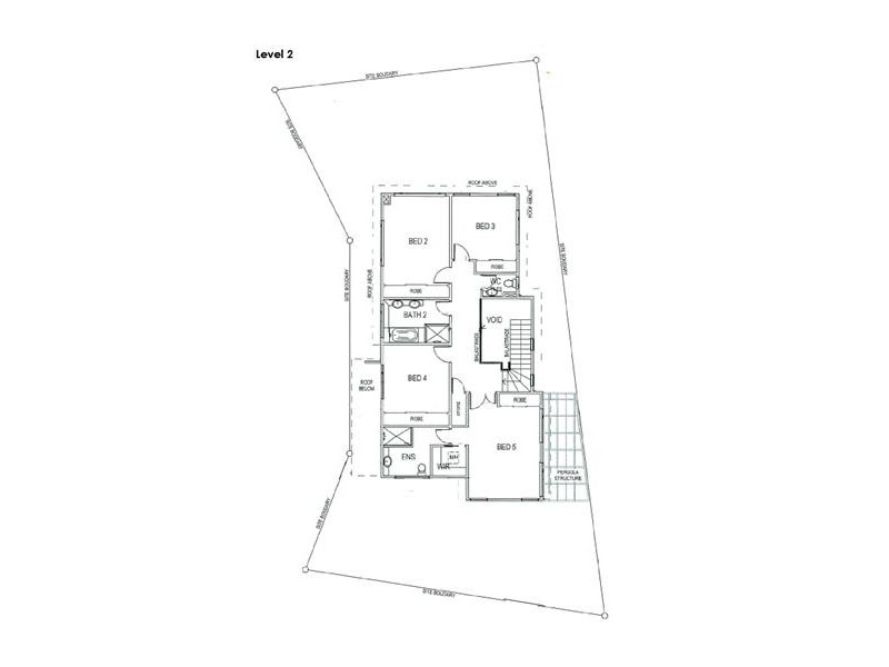 15 Eastwell Street, Coorparoo QLD 4151