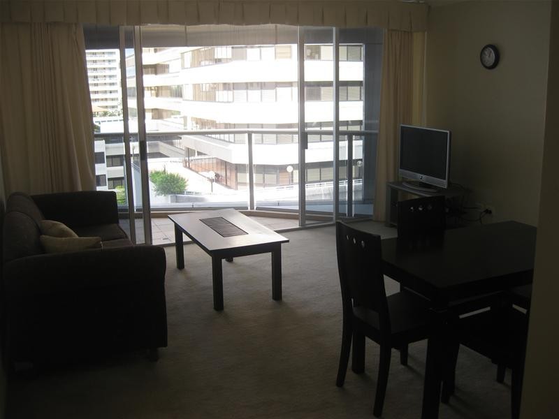 601/70 Mary Street, Brisbane QLD 4000