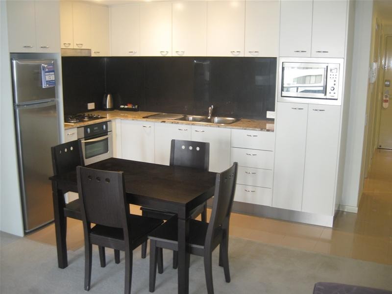 601/70 Mary Street, Brisbane QLD 4000