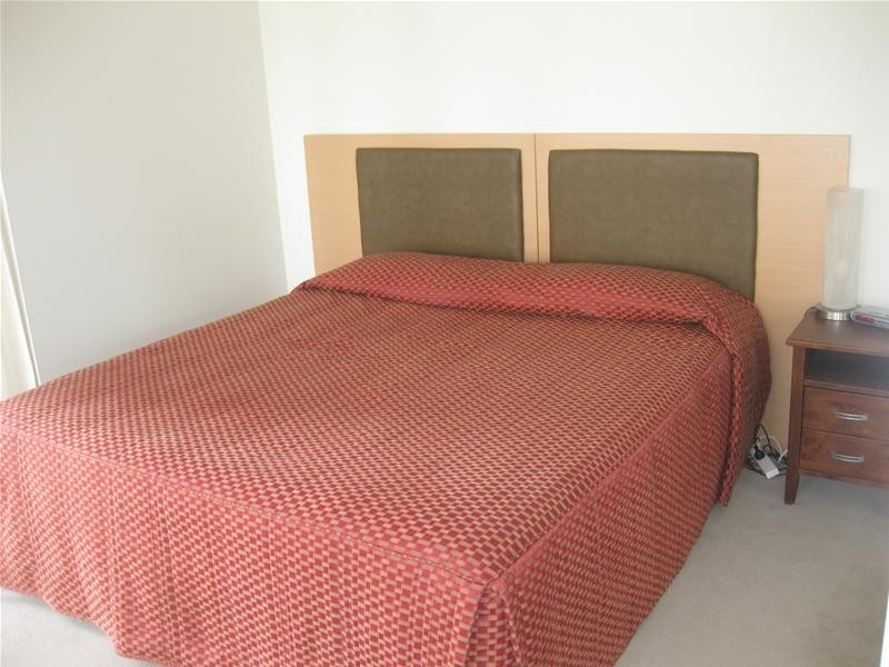 601/70 Mary Street, Brisbane QLD 4000