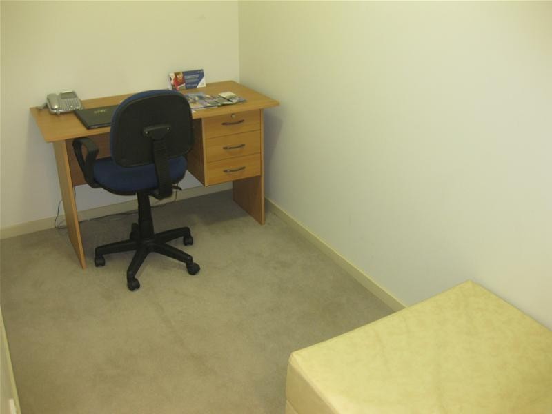 601/70 Mary Street, Brisbane QLD 4000