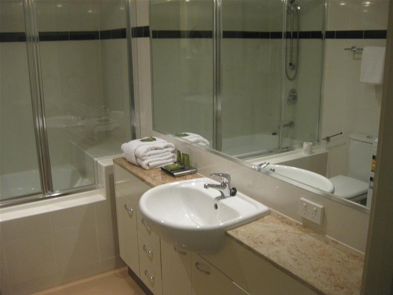 601/70 Mary Street, Brisbane QLD 4000