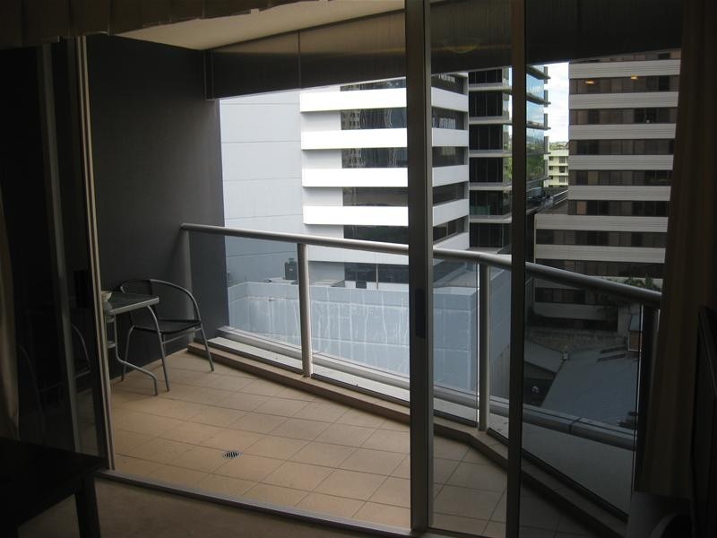 601/70 Mary Street, Brisbane QLD 4000