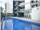 601/70 Mary Street, Brisbane QLD 4000