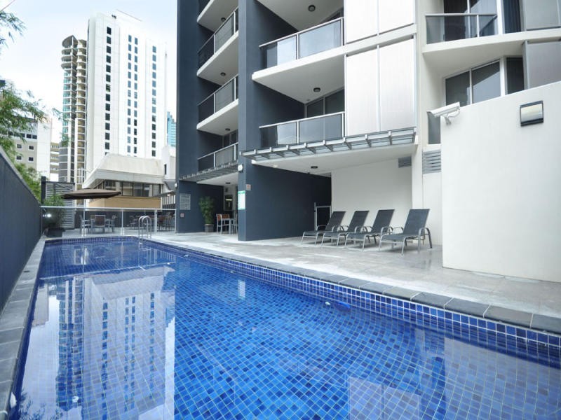 601/70 Mary Street, Brisbane QLD 4000