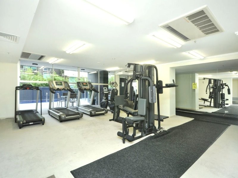 601/70 Mary Street, Brisbane QLD 4000