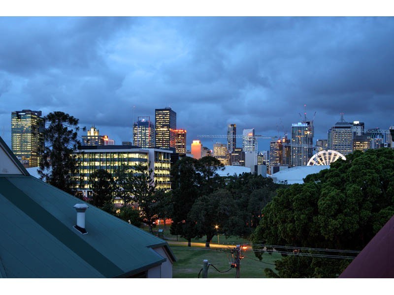 7/25 Edmondstone Street, South Brisbane QLD 4101