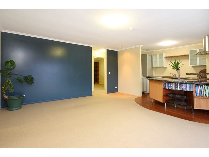 7/25 Edmondstone Street, South Brisbane QLD 4101