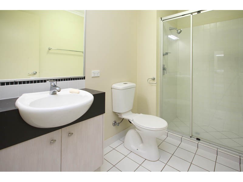 7/25 Edmondstone Street, South Brisbane QLD 4101