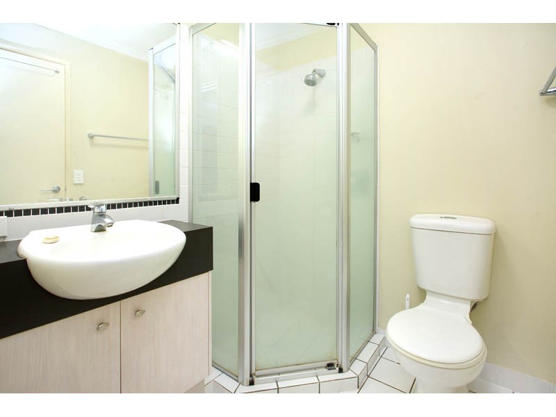 7/25 Edmondstone Street, South Brisbane QLD 4101